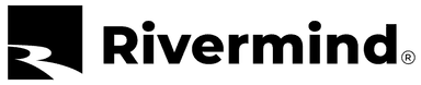 Rivermind